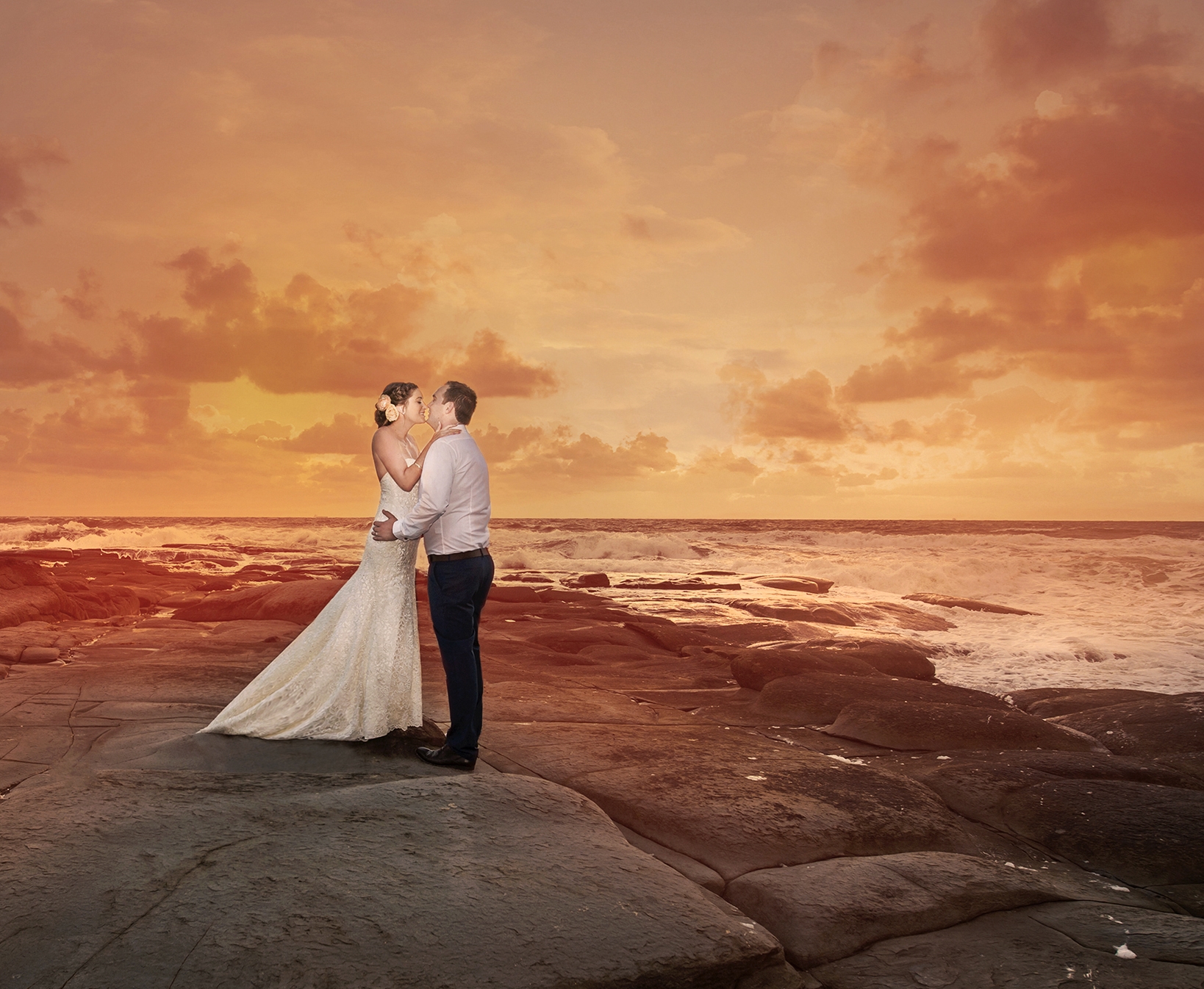 Suzi Karim Photography